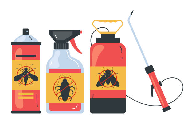 Best Bed Bug Extermination  in Perkasie, PA